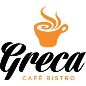 Greca Café Bistro