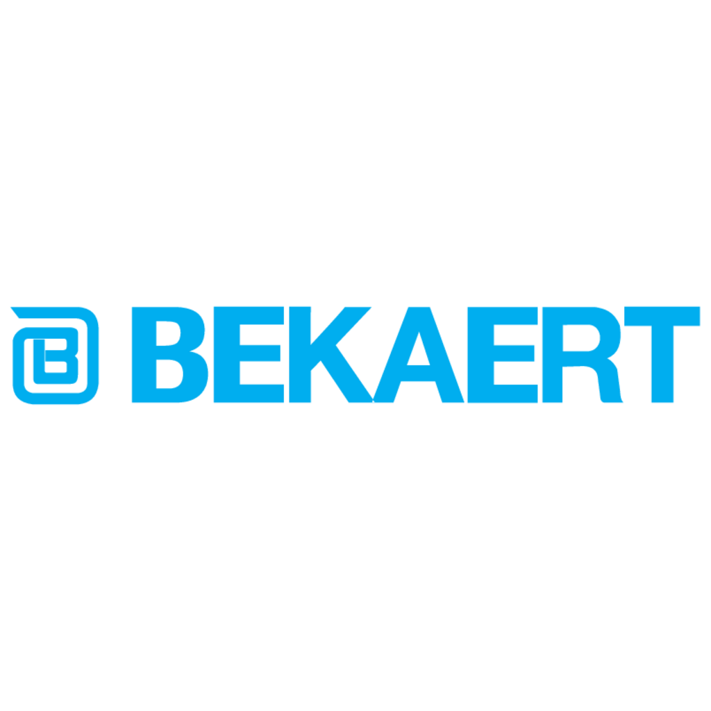 Bekaert