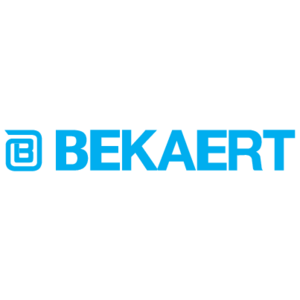 Bekaert Logo