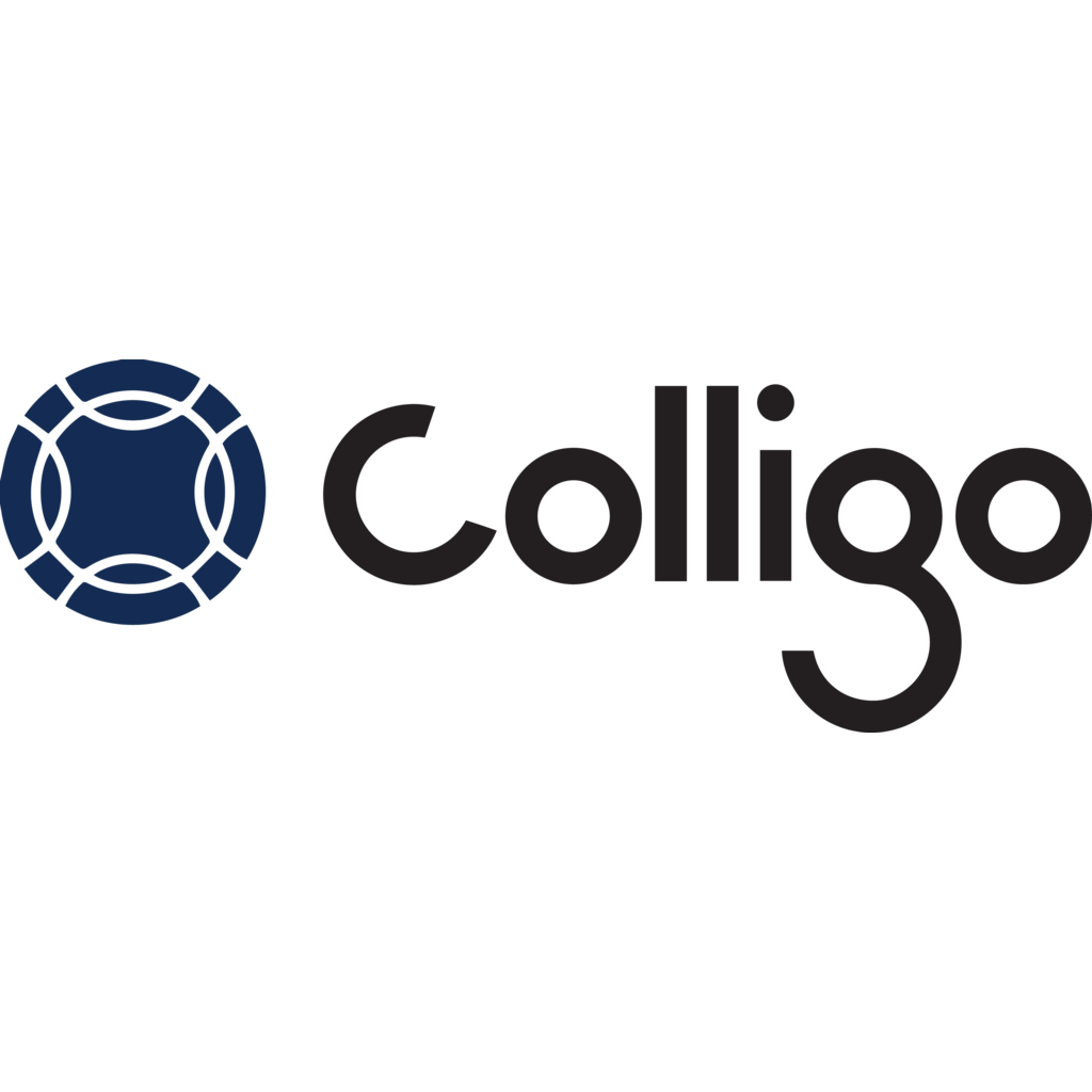 Colligo, Business