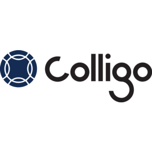 Colligo Logo