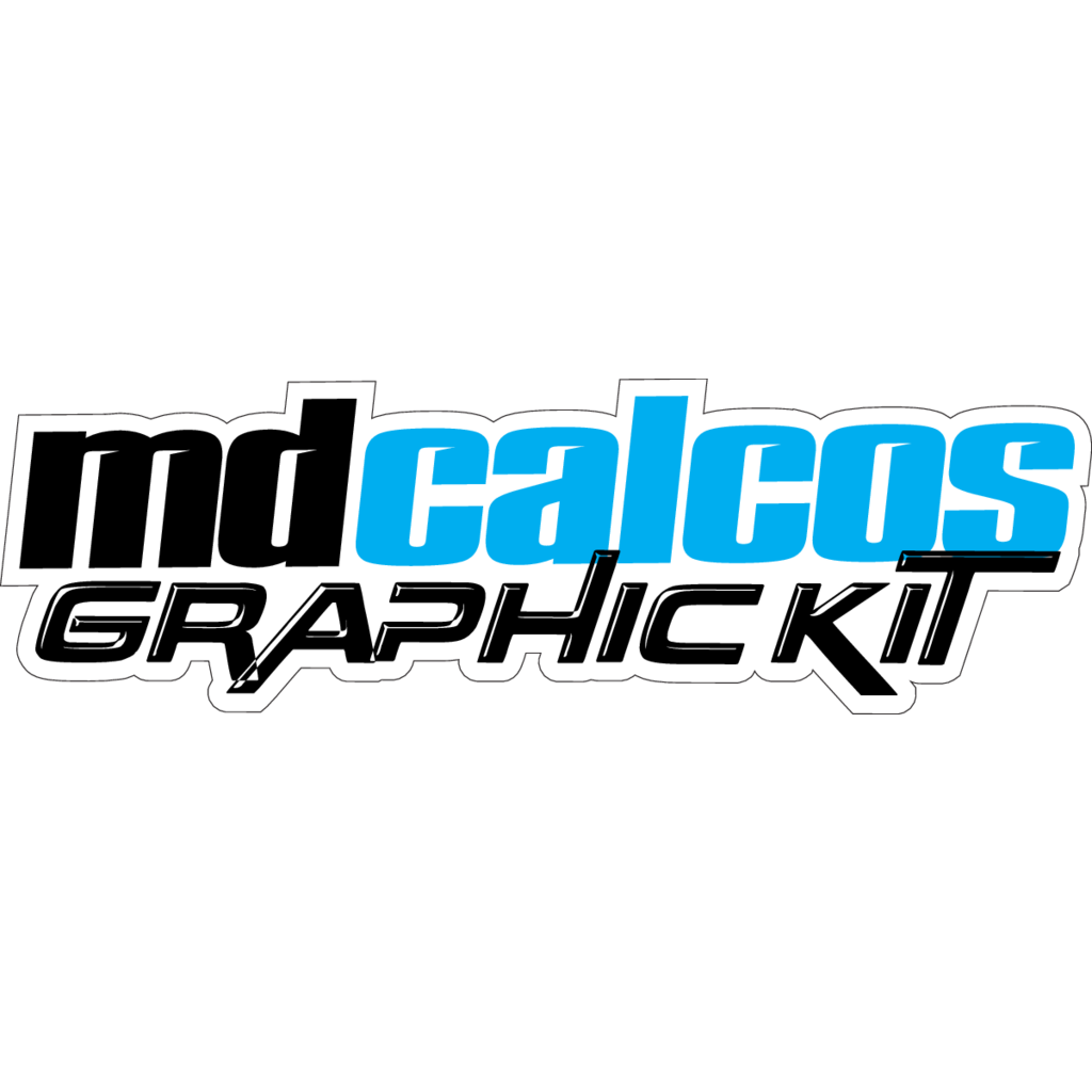 business, graphic, logo