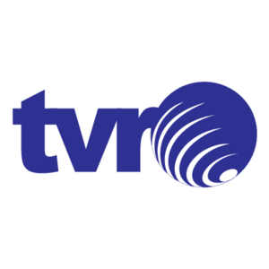 TVR(91) Logo