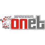Onet Balikesir Logo