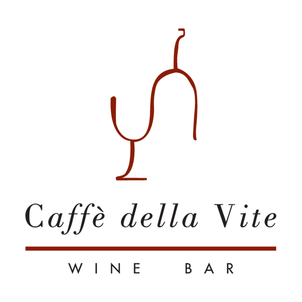 Caffe',della,Vite