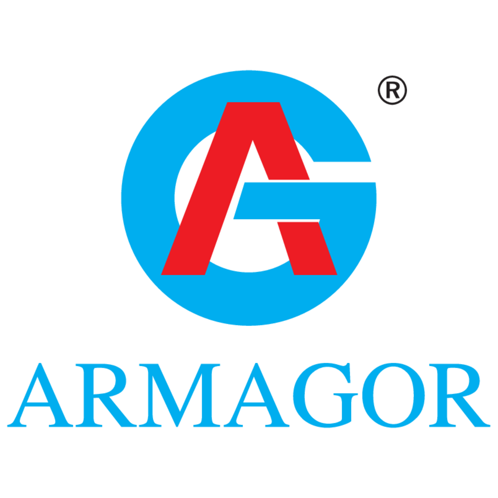 Armagor