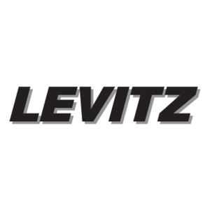 Levitz Logo