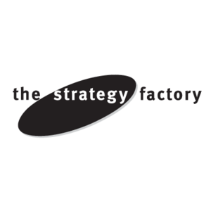 The Strategy Factory