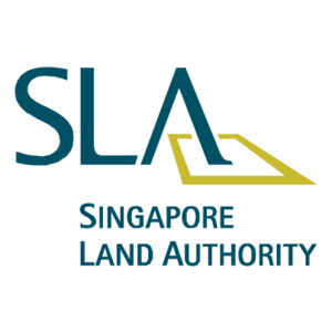 SLA Logo