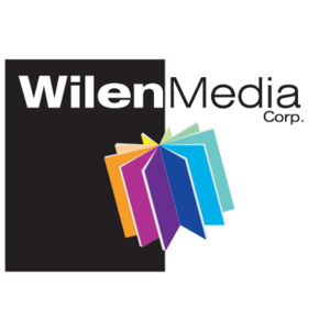 WilenMedia Logo
