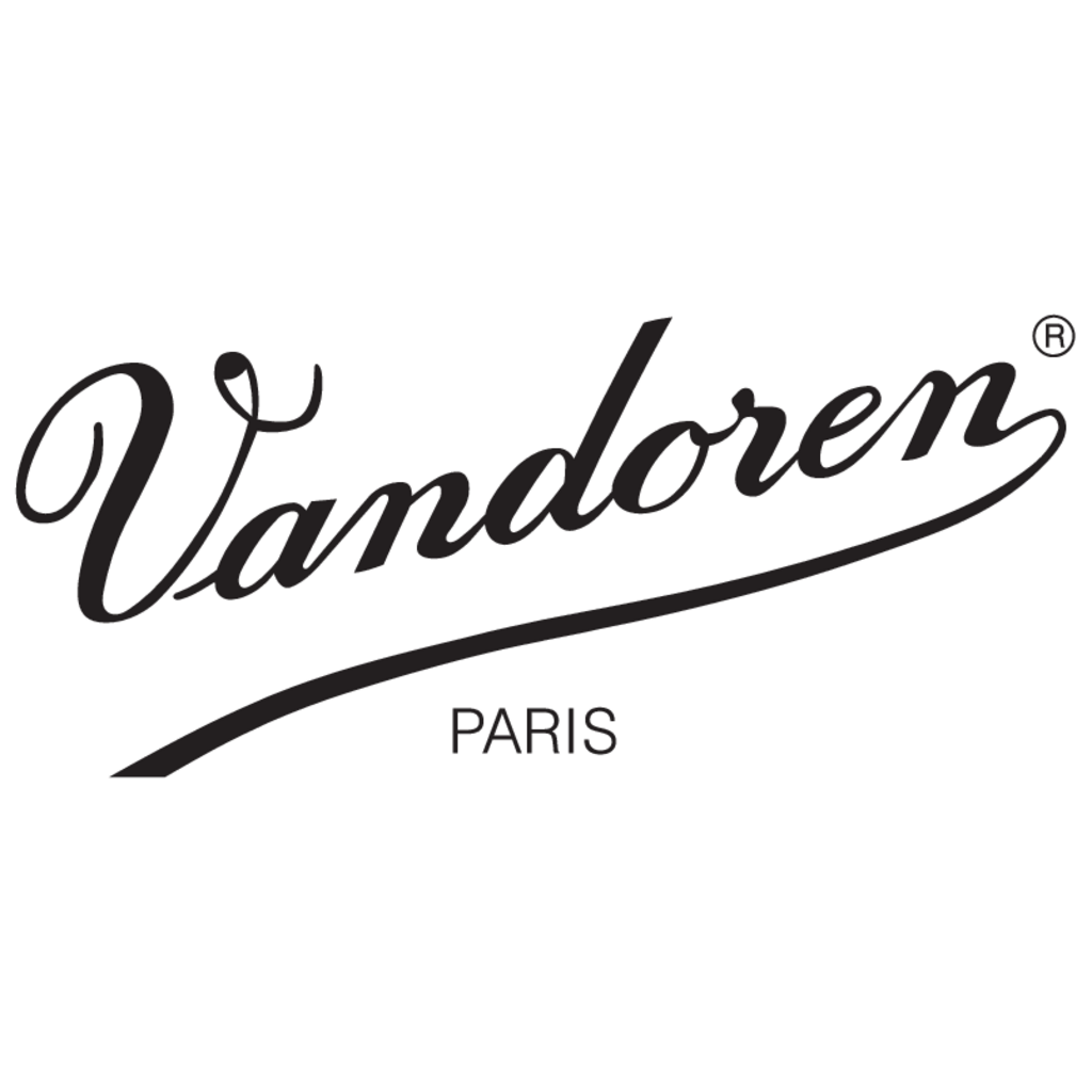 Vandoren