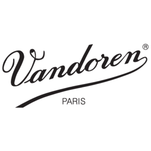 Vandoren Logo