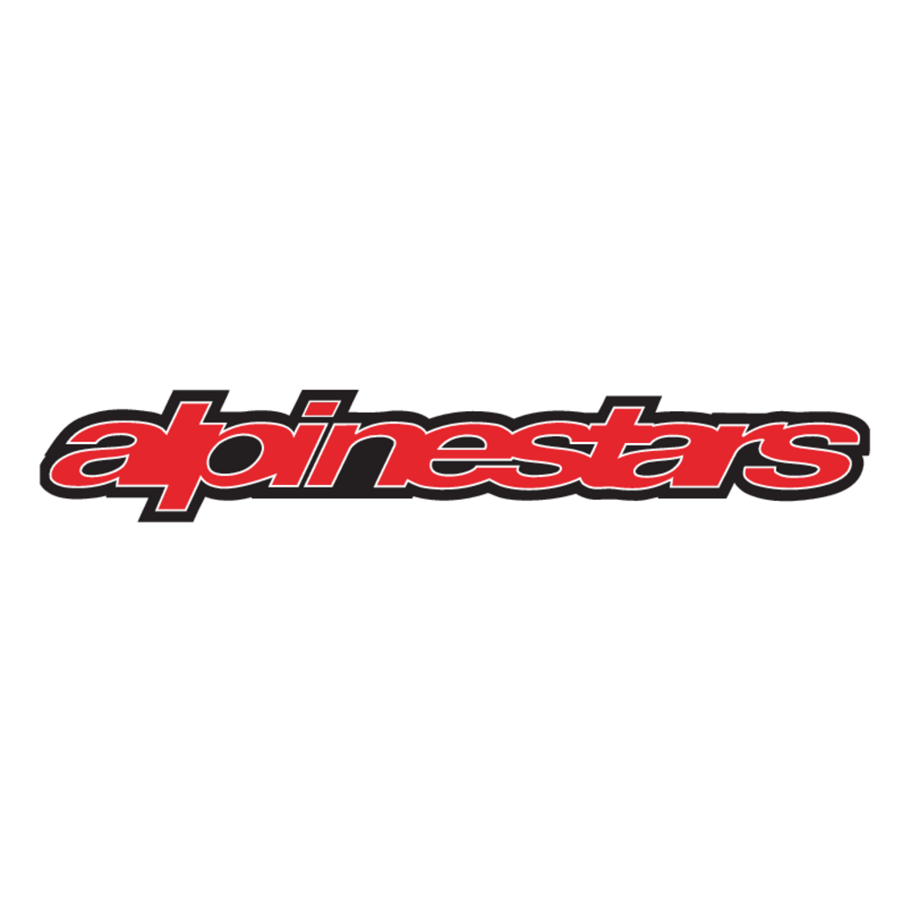 Alpinestars(307)