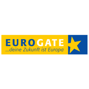 EuroGate Logo