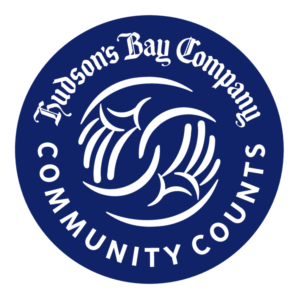 Hudson's,Bay,Company