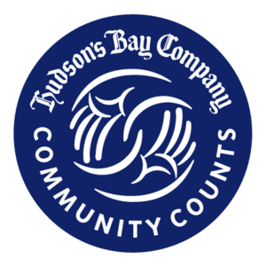 Hudson's Bay Company Logo