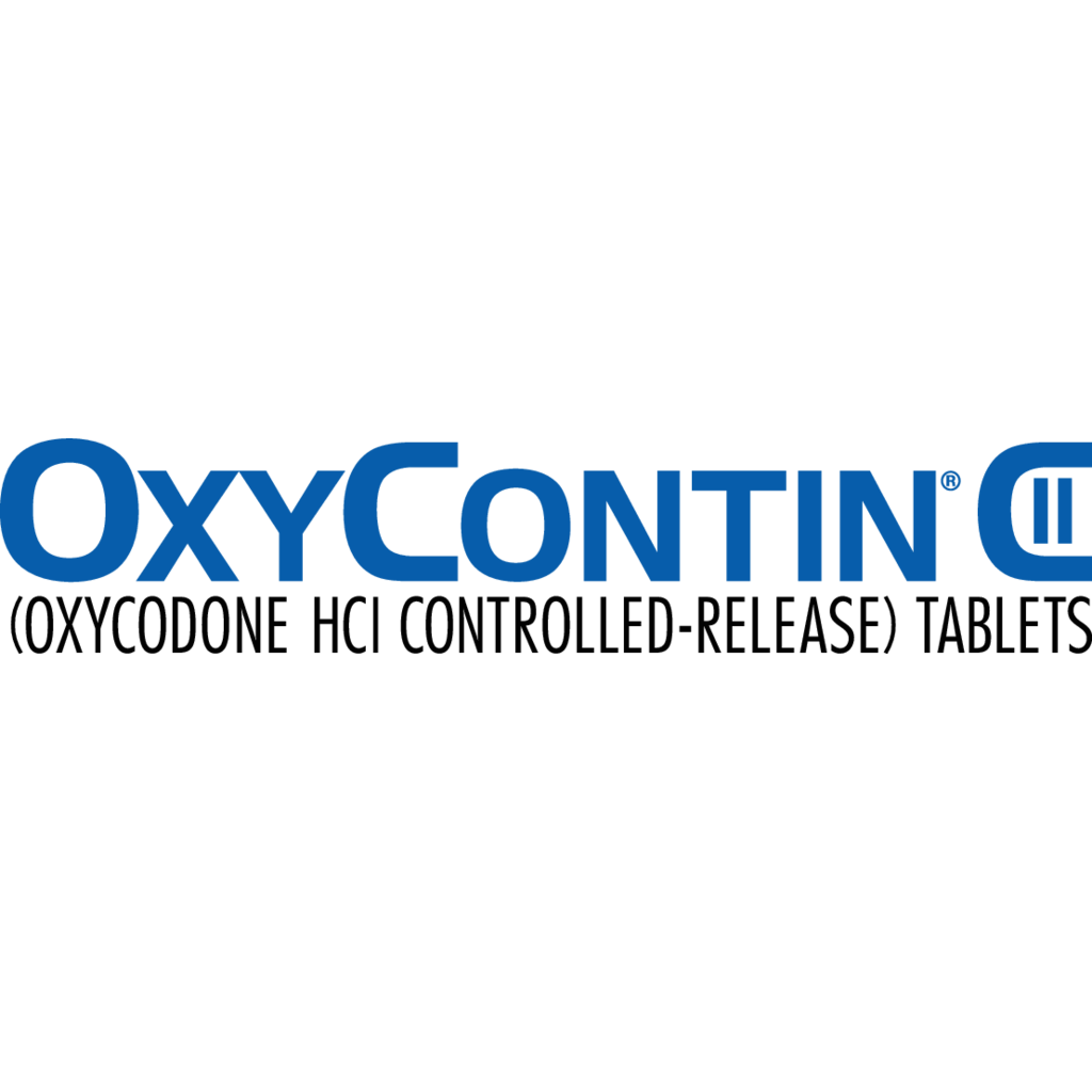 Oxy,Contin