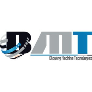 BTM Logo