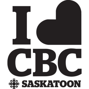 Saskatoon Logo