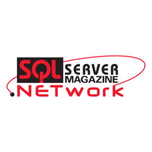SQL Server Magazine NETwork Logo