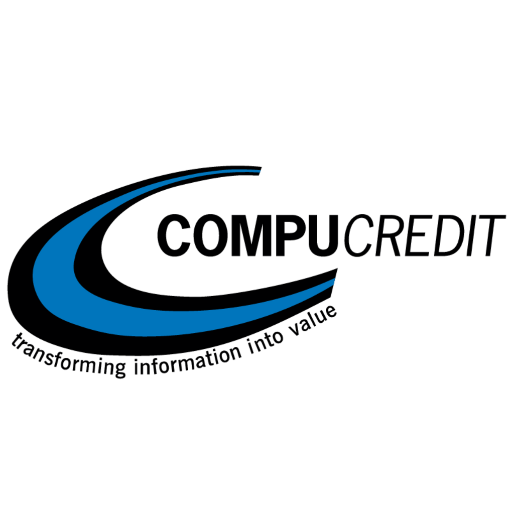 CompuCredit