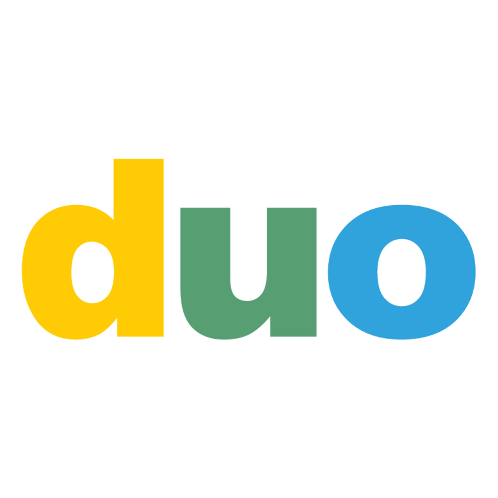 duo