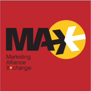 MAX Logo