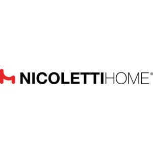 Nicoletti Home Logo