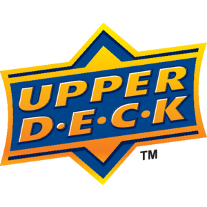 Upper Deck Logo