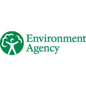 Environment Agency Logo