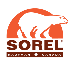 Sorel Logo