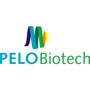 Pelo Biotech Logo