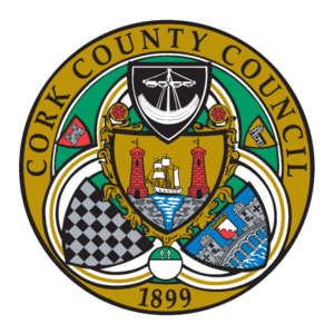 Cork Crest(337) Logo