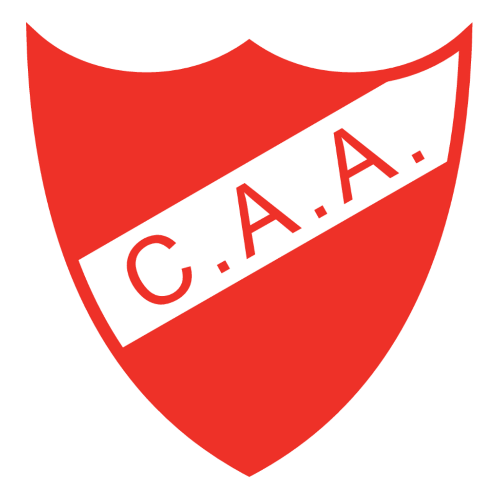 Club,Atletico,Alumni,de,Salta
