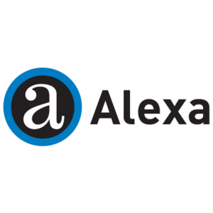 Alexa Logo