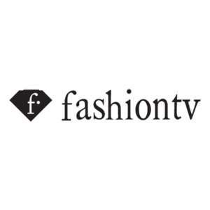 Fashion TV Logo
