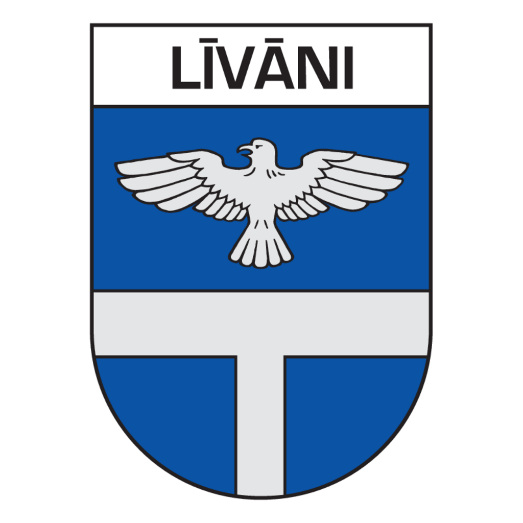 Livani