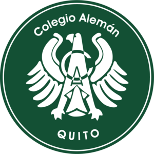 Colegio Alemán Quito, College