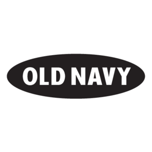 Old Navy(137) Logo