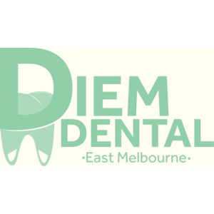 Diem Dental Logo