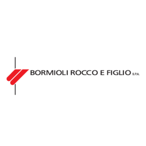 Bormioli Rocco Logo