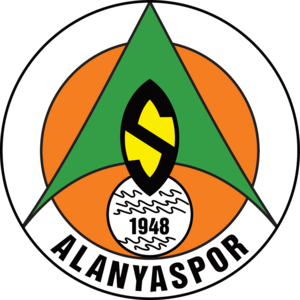 Alanyaspor Logo