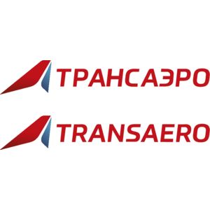 Transaereo Airlines Logo