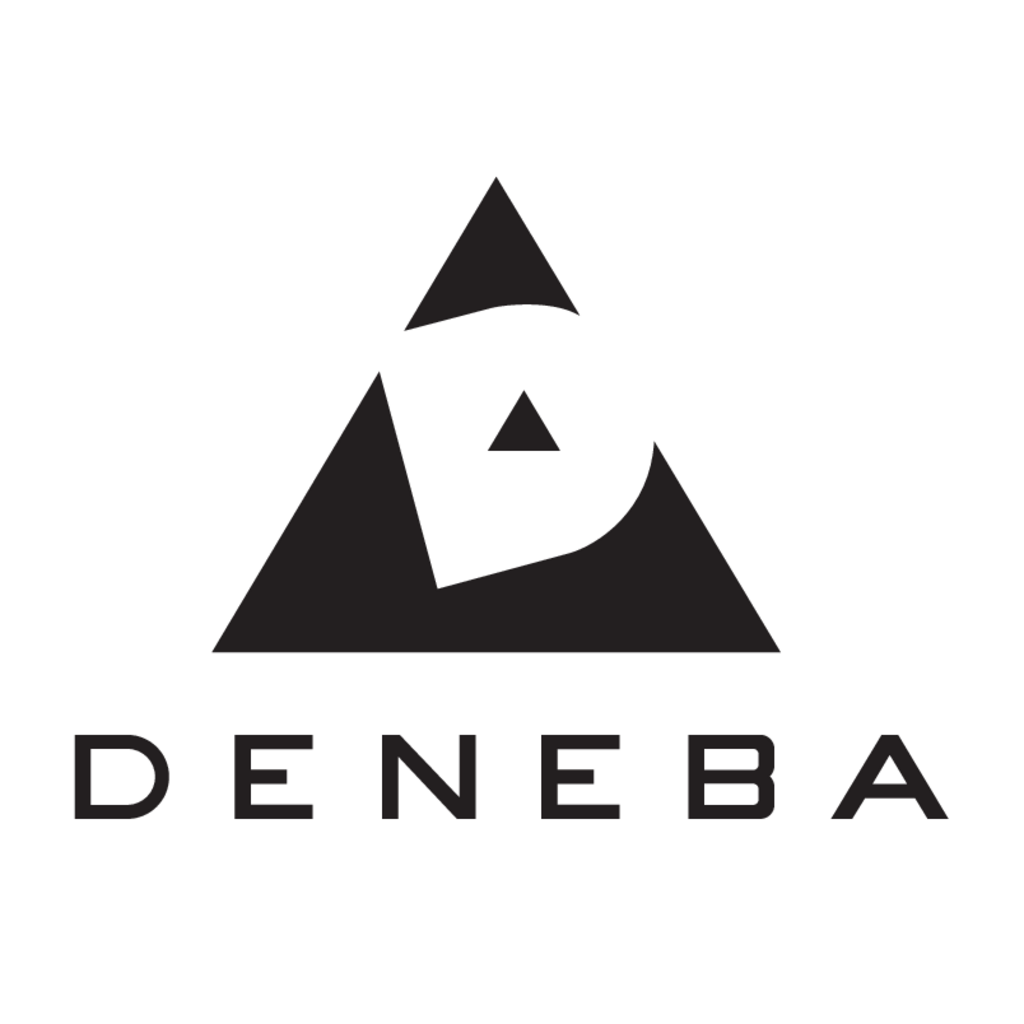 Deneba,Software