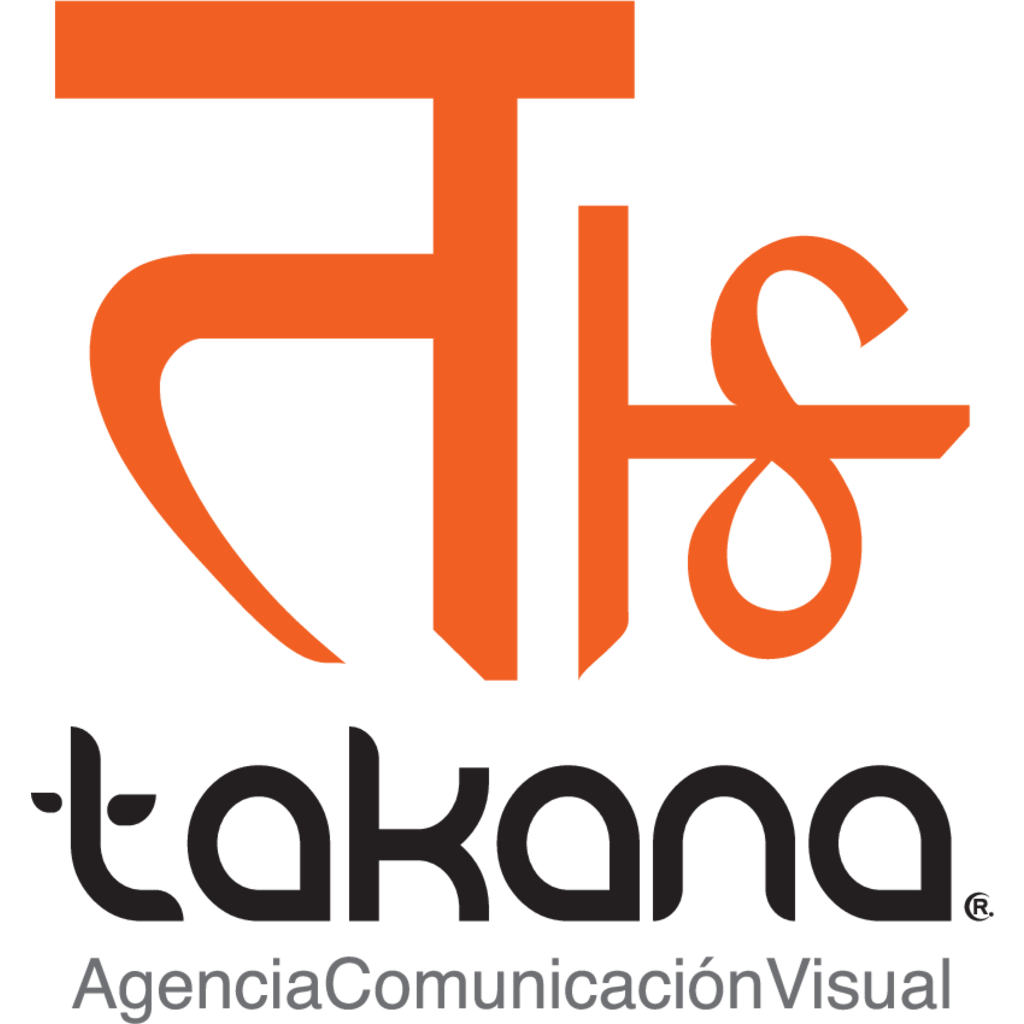 Logo, Unclassified, Ecuador, Takana