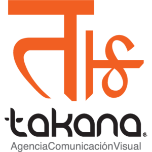 Takana Logo