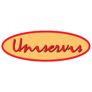 Uniservis Logo