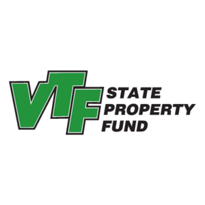 VTF State Property Fund Logo