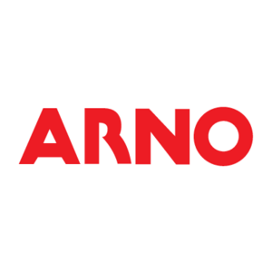 Arno Logo