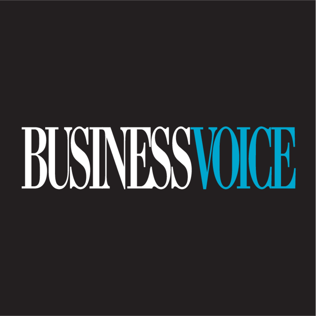 Business,Voice